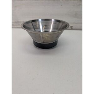 Bella Sensio XJ-13401 Juicer Replacement Stainless Steel Filter Basket Blade